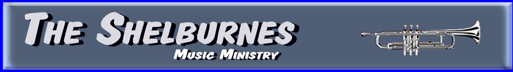 Header Graphic