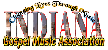 Indiana Gospel Music Association